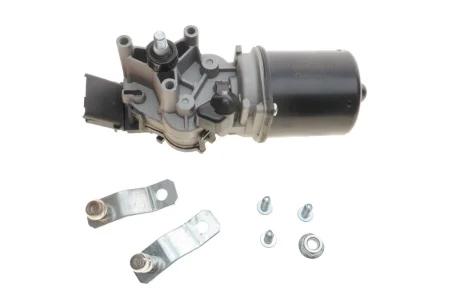 Моторчик склоочисника AUTOTECHTEILE 5090153