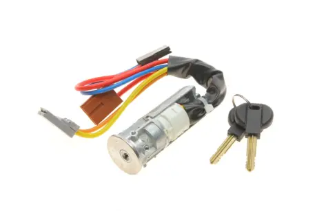 Замок запалення Peugeot Partner/Citroen Berlingo 96-03 AUTOTECHTEILE 5090403