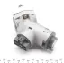 Замок зажигания Fiat Ducato 94-02 AUTOTECHTEILE 5090405 (фото 4)