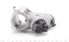 Замок зажигания Fiat Ducato 94-02 AUTOTECHTEILE 5090405 (фото 5)