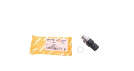Датчик тиску оливи AUTOTECHTEILE 5090513