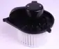 Моторчик пічки Fiat DucatoCitroen JumperPeugeot Boxer 02-06 -AC 8414599590 AUTOTECHTEILE 5090601 (фото 3)