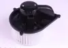 Моторчик пічки Fiat DucatoCitroen JumperPeugeot Boxer 02-06 -AC 8414599590 AUTOTECHTEILE 5090601 (фото 4)