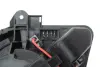 Моторчик пічки Citroen BerlingoPeugeot Partner 96-07 +AC AUTOTECHTEILE 5090605 (фото 3)