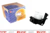 Моторчик пічки Renault Master 2.5/3.0DCI 03- AUTOTECHTEILE 509 0609 (фото 1)