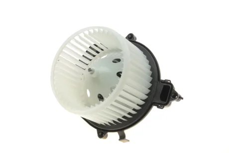 Моторчик пічки AUTOTECHTEILE 5090613