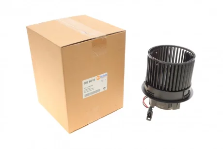Автозапчасть AUTOTECHTEILE 5090618