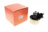 Моторчик пічки Fiat PuntoDobloFiorinoCitroen Nemo 0.9-2.0D 05- AUTOTECHTEILE 5090622 (фото 1)