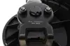 Моторчик пічки Fiat PuntoDobloFiorinoCitroen Nemo 0.9-2.0D 05- AUTOTECHTEILE 5090622 (фото 2)