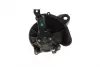 Моторчик пічки Fiat PuntoDobloFiorinoCitroen Nemo 0.9-2.0D 05- AUTOTECHTEILE 5090622 (фото 5)