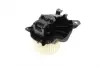 Моторчик пічки Fiat PuntoDobloFiorinoCitroen Nemo 0.9-2.0D 05- AUTOTECHTEILE 5090622 (фото 7)
