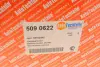 Моторчик пічки Fiat PuntoDobloFiorinoCitroen Nemo 0.9-2.0D 05- AUTOTECHTEILE 5090622 (фото 8)