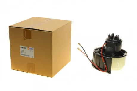 автозапчасть AUTOTECHTEILE 5090624