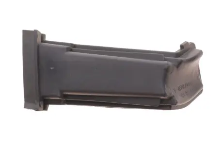кришка блока запобіжників dacia logan/sandero 04-12 AUTOTECHTEILE 509 1002