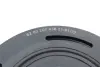 Шків колінвалу MasterTrafic 2.2-2.5 dCi 03- 6PK AUTOTECHTEILE 5100005 (фото 2)