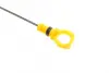 Щуп рівня оливи Citroen C4/C5/Peugeot 307/407/508 2.0 HDi 04- AUTOTECHTEILE 511 0009 (фото 3)