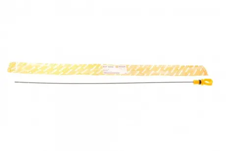 Щуп рівня оливи Citroen C4/C5/Peugeot 307/407/508 2.0 HDi 04- AUTOTECHTEILE 511 0009