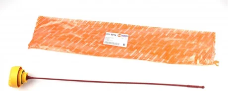 Щуп рівня оливи AUTOTECHTEILE 5110014