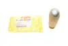 Ручка КПП Renault Megane/Scenic 03-08 (5-ступінчата) AUTOTECHTEILE 5110090 (фото 1)