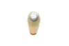 Ручка КПП Renault Megane/Scenic 03-08 (5-ступінчата) AUTOTECHTEILE 5110090 (фото 5)