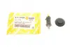 Кріплення кришки двигуна (к-кт) Citroen Berlingo/Peugeot Boxer 2.0/2.8 HDI 99-11 AUTOTECHTEILE 511 0105 (фото 1)