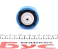 Кришка бачка розширювального Fiat Doblo 1.3-1.9 D 01- AUTOTECHTEILE 511 0107 (фото 3)