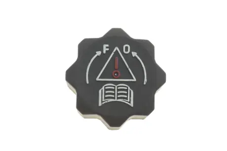 Крышка расширительного бачка AUTOTECHTEILE 5110111