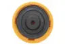 Кришка бачка розширювального Fiat Doblo 1.3-1.9 D 01- AUTOTECHTEILE 511 0114 (фото 3)