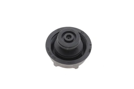 Кришка бачка розширювального Ford Transit 06- AUTOTECHTEILE 5110130