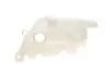 Бачок омивача Peugeot Partner/Citroen Berlingo 08- AUTOTECHTEILE 511 0143 (фото 3)