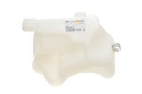 Бачок омивача Peugeot Partner/Citroen Berlingo 08- AUTOTECHTEILE 511 0143
