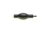 Груша підкачки (d=8mm) Citroen Jumper/Fiat Ducato/Peugeot Boxer 96- AUTOTECHTEILE 511 0150 (фото 3)