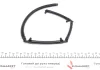 Шланг зливний Citroen Jumpy/ Peugeot Expert 2.0 HDI 07- AUTOTECHTEILE 511 0273 (фото 4)