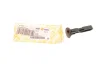 Кронштейн радіатора Renault Kangoo 07-/Megane 02-08/Scenic 03-09/Logan 06- AUTOTECHTEILE 5110521 (фото 1)