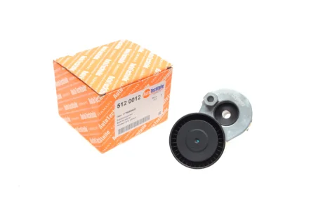 Натяжной механизм AUTOTECHTEILE 5120012