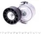 Натягувач ременя генератора Fiat Scudo/Peugeot Boxer/Partner 2.0-2.2HDI 99- AUTOTECHTEILE 5120014 (фото 2)