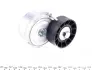 Натягувач ременя генератора Fiat Scudo/Peugeot Boxer/Partner 2.0-2.2HDI 99- AUTOTECHTEILE 5120014 (фото 6)
