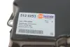 Кожух ременя AUTOTECHTEILE 5120253 (фото 3)