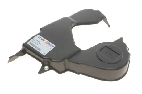 Кожух ременя AUTOTECHTEILE 5120253