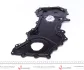 Кришка двигуна Renault Master 10- AUTOTECHTEILE 5120254 (фото 3)