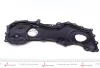 Кришка двигуна Renault Master 10- AUTOTECHTEILE 5120254 (фото 4)