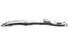 Кришка двигуна (передня) Renault Trafic/Laguna III 2.0dCi 06- AUTOTECHTEILE 5120255 (фото 3)