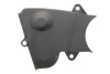 Захист ременя ГРМ Dacia Logan/Sandero 1.2/1.4/1.6i 04-12 AUTOTECHTEILE 5120260 (фото 1)