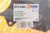 Захист ременя ГРМ Dacia Logan/Sandero 1.2/1.4/1.6i 04-12 AUTOTECHTEILE 5120260 (фото 2)