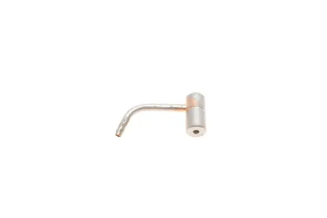 Форсунка оливна AUTOTECHTEILE 512 0312