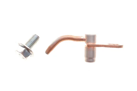 Форсунка масляна AUTOTECHTEILE 5120315