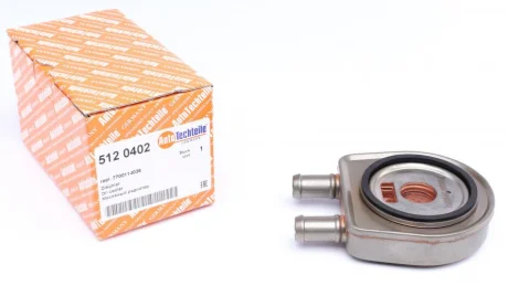 автозапчасть AUTOTECHTEILE 5120402