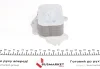 Радиатор масляный Citroen Berlingo/Peugeot Partner AUTOTECHTEILE 5120408 (фото 2)