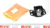 Подушка двигуна (R) Renault Kangoo 1.9D/1.4i/1.6i 97-13 AUTOTECHTEILE 512 0506 (фото 1)