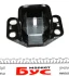 Подушка двигуна (R) Renault Kangoo 1.9D/1.4i/1.6i 97-13 AUTOTECHTEILE 512 0506 (фото 2)